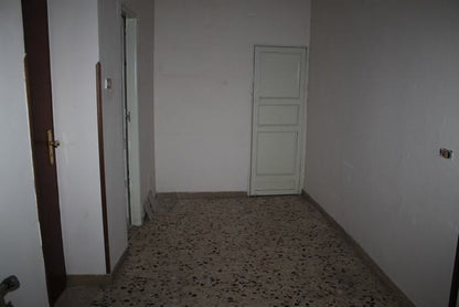 HOUSE CIRAOLO – ARAGONA (AG)