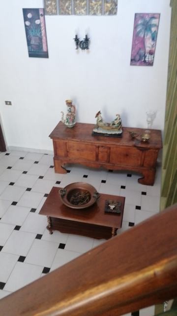 CASA AFFITTO PANORAMICA LUCIANO