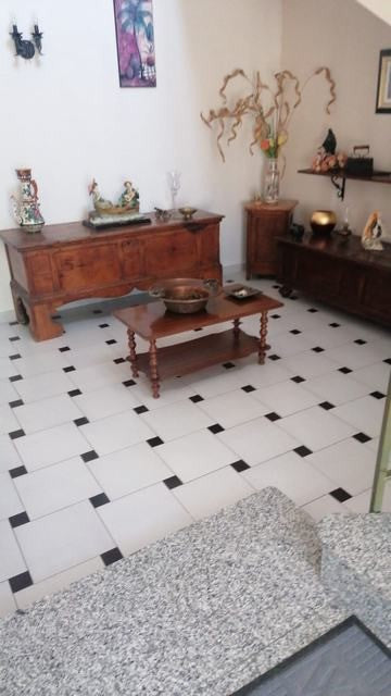 CASA AFFITTO PANORAMICA LUCIANO