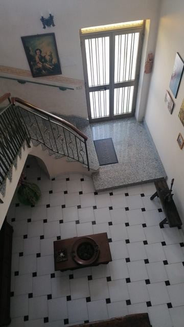 CASA AFFITTO PANORAMICA LUCIANO