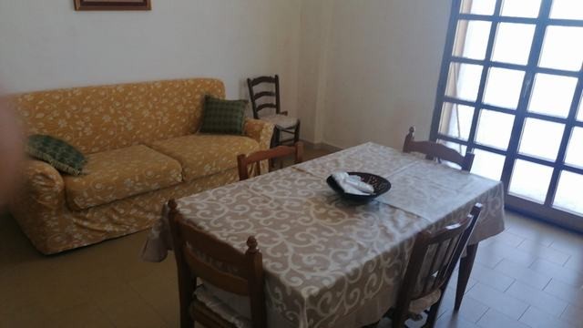CASA AFFITTO PANORAMICA LUCIANO