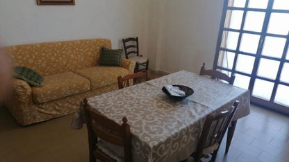 CASA AFFITTO PANORAMICA LUCIANO