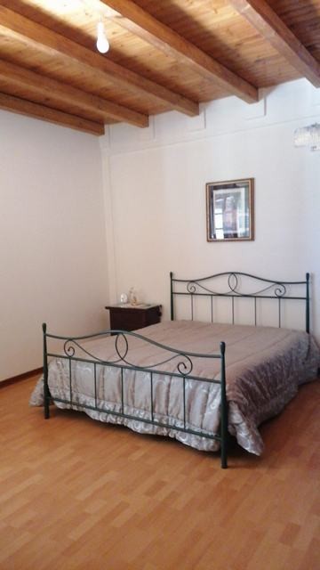 CASA AFFITTO PANORAMICA LUCIANO