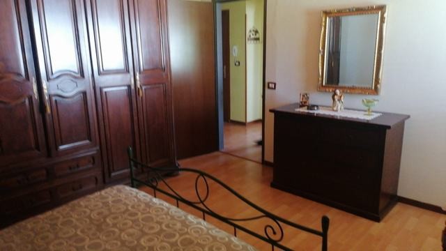 CASA AFFITTO PANORAMICA LUCIANO