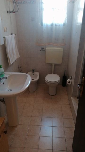 CASA AFFITTO PANORAMICA LUCIANO
