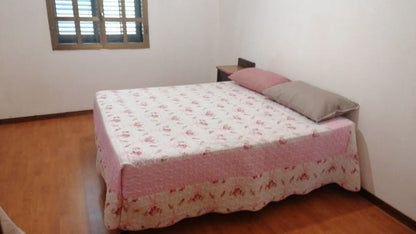 CASA AFFITTO PANORAMICA LUCIANO