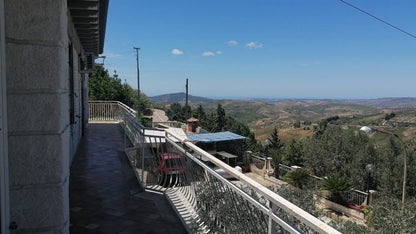 CASA AFFITTO PANORAMICA LUCIANO