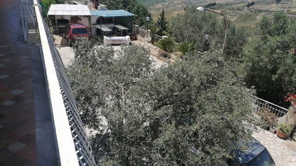 CASA AFFITTO PANORAMICA LUCIANO
