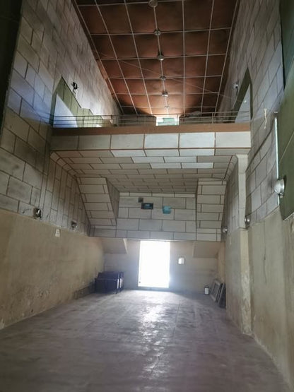 EX CINEMA – ALESSANDRIA