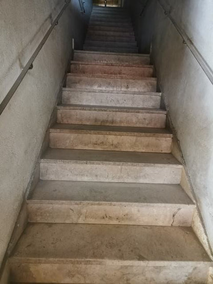 EX CINEMA – ALESSANDRIA
