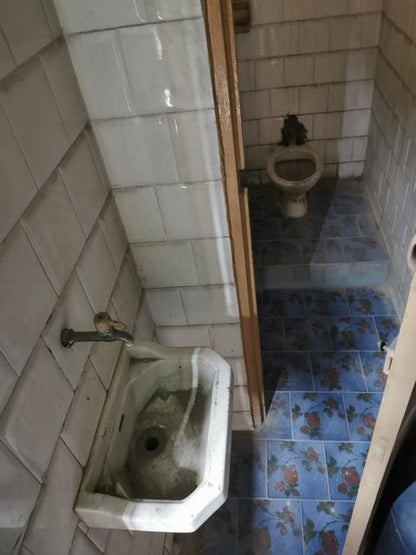 EX CINEMA – ALESSANDRIA