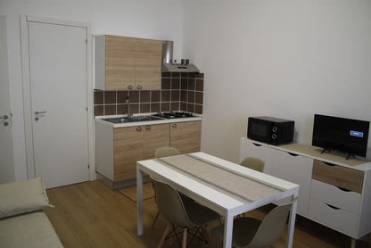 CASA AFFITTO CANNATELLA - PIANO TERRA
