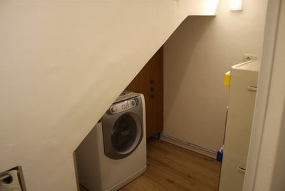 CASA AFFITTO CANNATELLA - PIANO TERRA