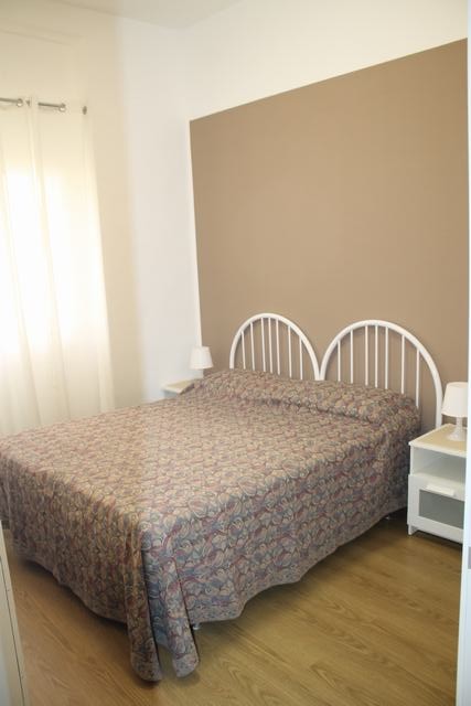 CASA AFFITTO CANNATELLA - PIANO TERRA