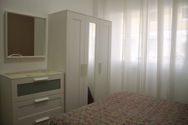 CASA AFFITTO CANNATELLA - PIANO TERRA