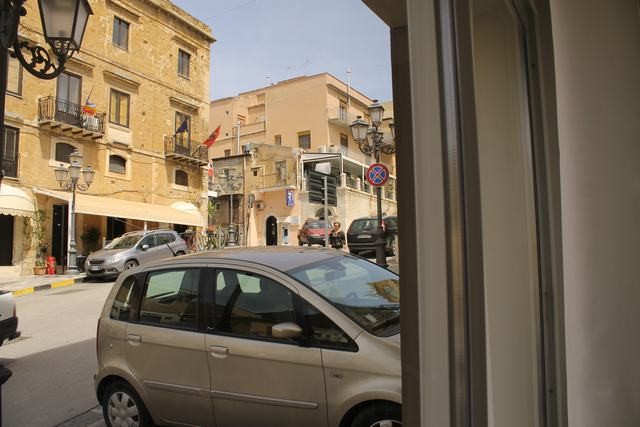 CASA AFFITTO CANNATELLA - PIANO TERRA