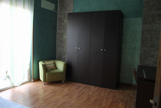 CASA AFFITTO SANDRA