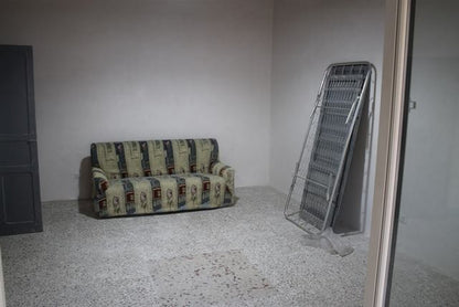 CASA CAPELLANO VIA FIDANZA