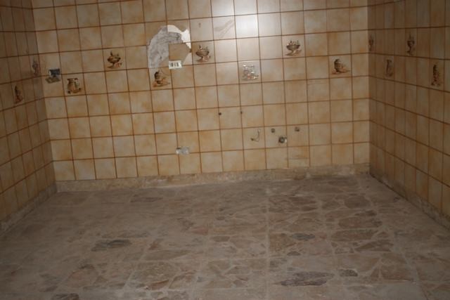CASA SETTICASI – LARGO SAN GAETANO