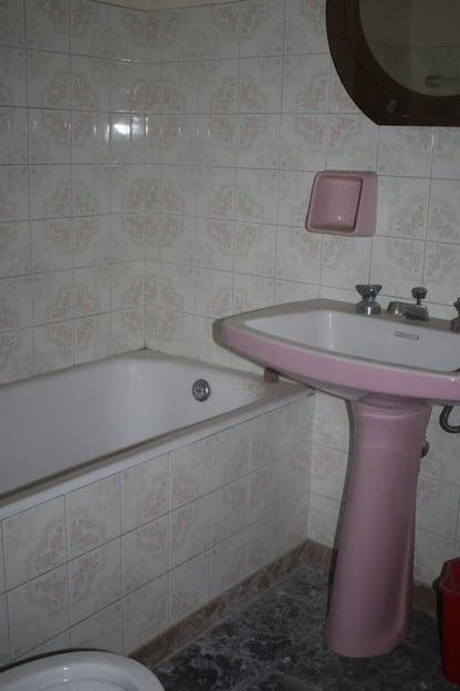 CASA SETTICASI – LARGO SAN GAETANO