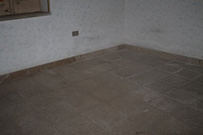 CASA SETTICASI – LARGO SAN GAETANO