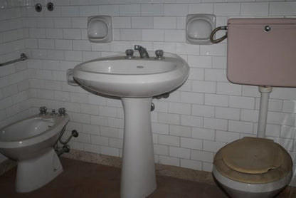 CASA SETTICASI – LARGO SAN GAETANO
