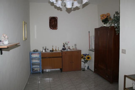 CASA  ANGELA – VIA CENTORBI