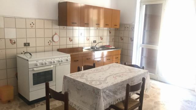 CASA PANORAMICA MARTA VIA DATO