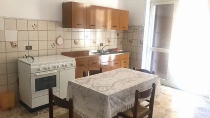 CASA PANORAMICA MARTA VIA DATO