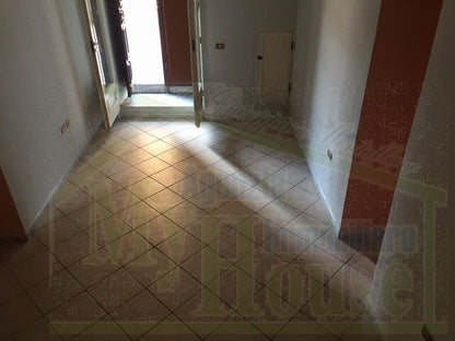 LOCALE MARCELLO – CORSO VITTORIO EMANUELE