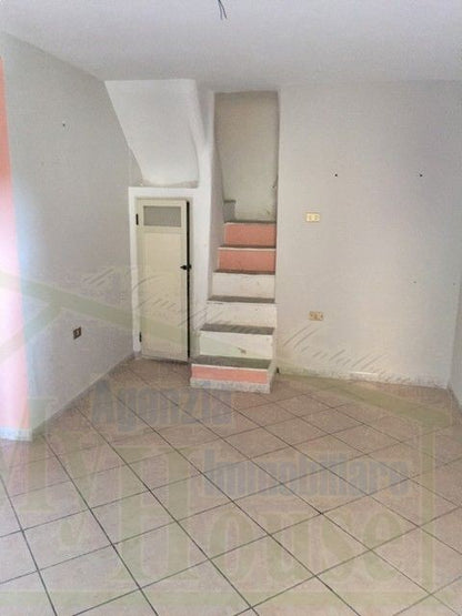 LOCALE MARCELLO – CORSO VITTORIO EMANUELE