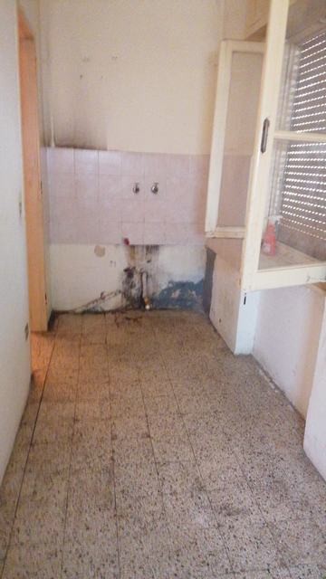APT PANORAMICO MONTALBANO SCARDINO – SCIACCA