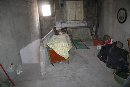 CASA CICCHIRILLO VIA MONTUORO E VIA POGGIO