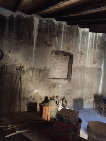 CASA PENDINO VIA ROCCAFORTE