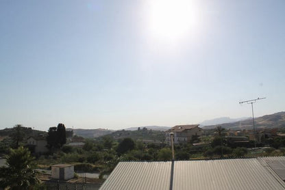 APT PANORAMICO ANDREA - CDA PIANO D'OCA