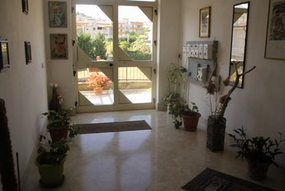 APT PANORAMICO ANDREA - CDA PIANO D'OCA