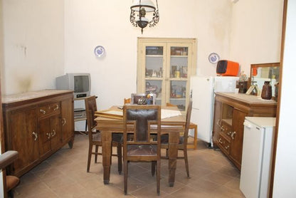 CASA A GIULIANA (PA)
