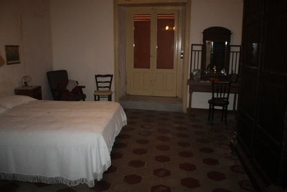 CASA A GIULIANA (PA)
