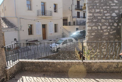 CASA A GIULIANA (PA)