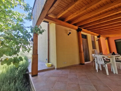 HOUSE AND LAND GUIDA - CORSO CINQUEMANI ARCURI