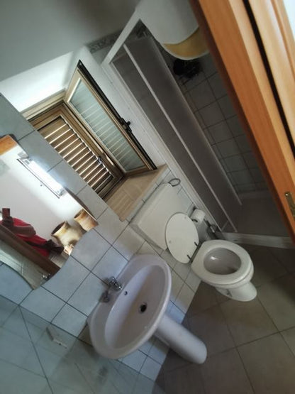 HOUSE AND LAND GUIDA - CORSO CINQUEMANI ARCURI