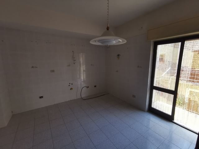 CASA PERZIA VIA PASTORELLA