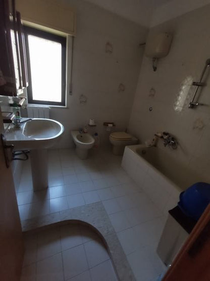 CASA PERZIA VIA PASTORELLA