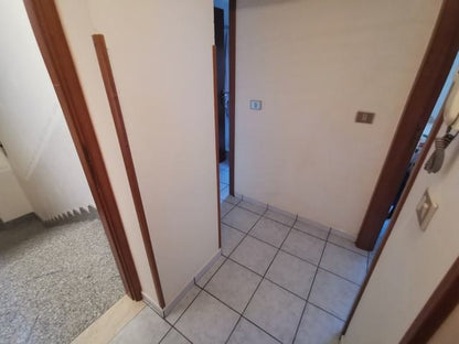 CASA PERZIA VIA PASTORELLA
