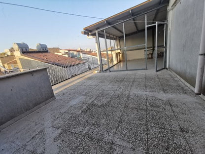 CASA PERZIA VIA PASTORELLA