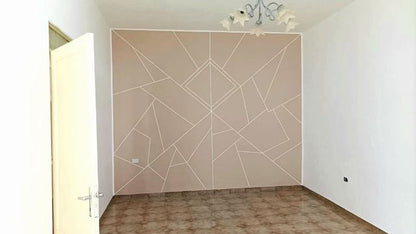 CASA SCOZZARI VIA GIOVANNI PROCIDA, ALESSANDRIA DELLA ROCCA (AG)