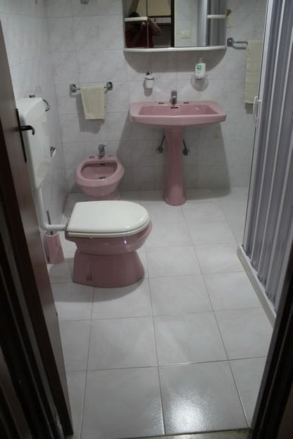 CASA ACQUISTO – VIA MESSINA/ANGOLO STA.CONVENTO
