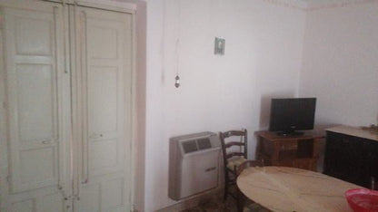 CASA PANORAMICA LO MONACO – VIA MARSALA  E VIA CANTU