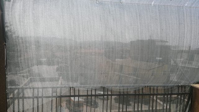 CASA PANORAMICA LO MONACO – VIA MARSALA  E VIA CANTU