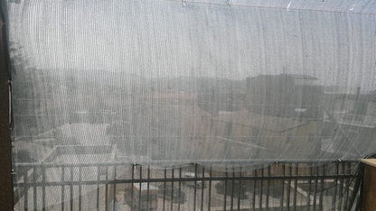 CASA PANORAMICA LO MONACO – VIA MARSALA  E VIA CANTU